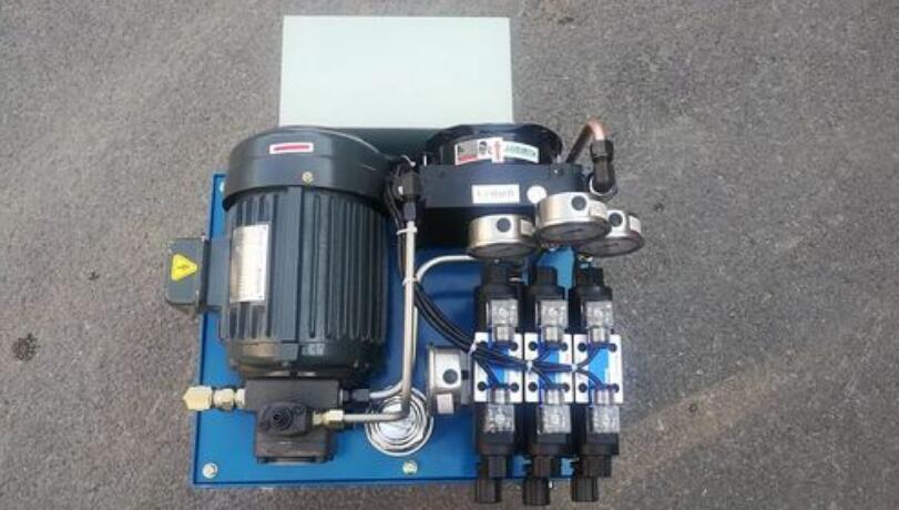 濕度適應(yīng)比例換向閥的設(shè)計原則是什么？